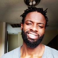 Keith Feeney Iii