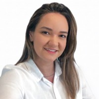 Clara Bacellar