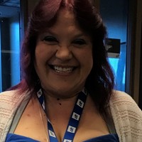 Lynn Owens