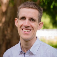 Peter Napper