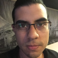 Cesar Penalillo