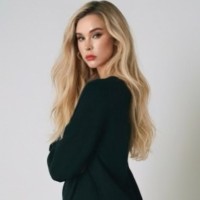 madison p