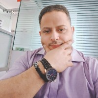 balraj bedi