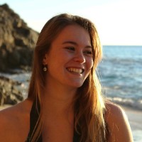 Florie Chauvin