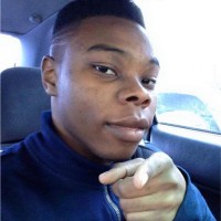 Nathaniel Richards