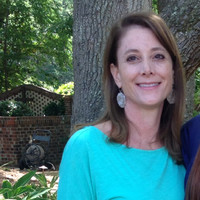 Sherri Bundy