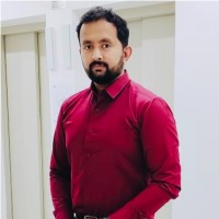 Vishnu Prakash