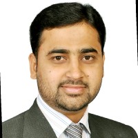 Muhammad Tahir Chohan