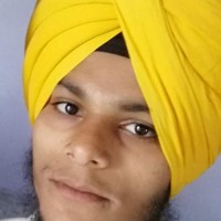 Daljit Singh