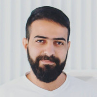 Khaled Khawlani