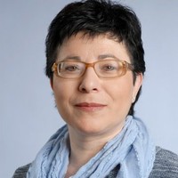 Linda S.
