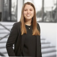 Camilla Bruun Erikstad