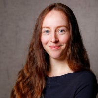 Katharina Utz
