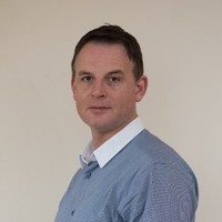 Gavin Mcdonagh