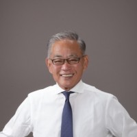 Kenji Yamamoto