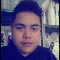 Jesús Eduardo González Martinez