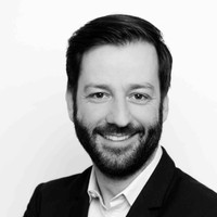 Stefan Meier