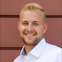 Daniel Pelster
