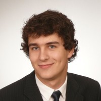 Mateusz Zieba