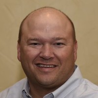 Brian Piekarski