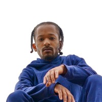 Carlos Sims