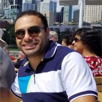 Amir Azer