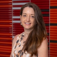 Paula Fitzpatrick