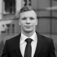Janosch Hunfeld
