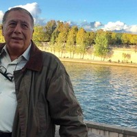 Saad El Sadek