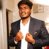 Dhanasekar Prabhakaran