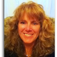 Carol Vancil