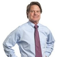 Randy Shingler