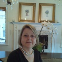 Linda Richards