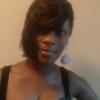 Yolanda Henry