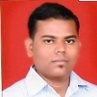 Punit Parab