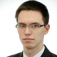 Piotr Święs
