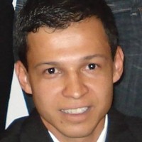Adriano Mestas