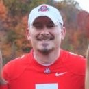 Matt Burris