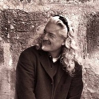 Manuel Bragado
