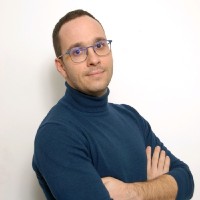 Zeljko Stankovic
