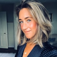 Hannah Bramley