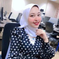 Fatma Ahmed