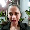 Claudineia Ferreira