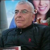 Aytekin Keskin
