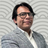 Eduardo A.