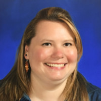 Jennifer Fullam