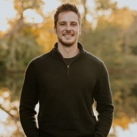 Cody Walicek