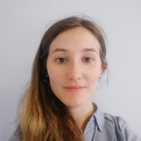 Marie AVERSENQ