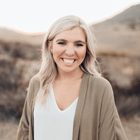 Kelly Murphy (Gerrity)