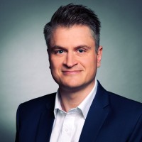 Dennis Müller